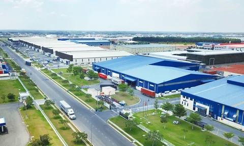 Bất động sản Hậu Giang hưởng lợi lớn từ 5.000 tỷ vốn đầu tư công