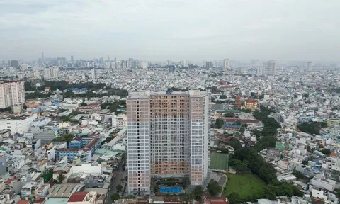 Niềm tin vào chiến lược phát triển, cổ đông hiện hữu gia tăng tỷ lệ sở hữu SCR