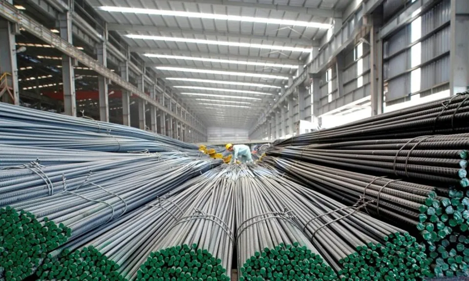 Diễn biến mới tại doanh nghiệp được Vingroup cho vay lãi suất 0%