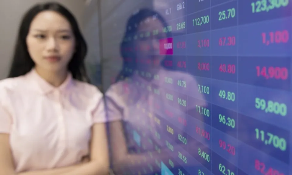 Mỹ - Iran thỏa thuận bất thành, chứng khoán Việt Nam sẽ ra sao?