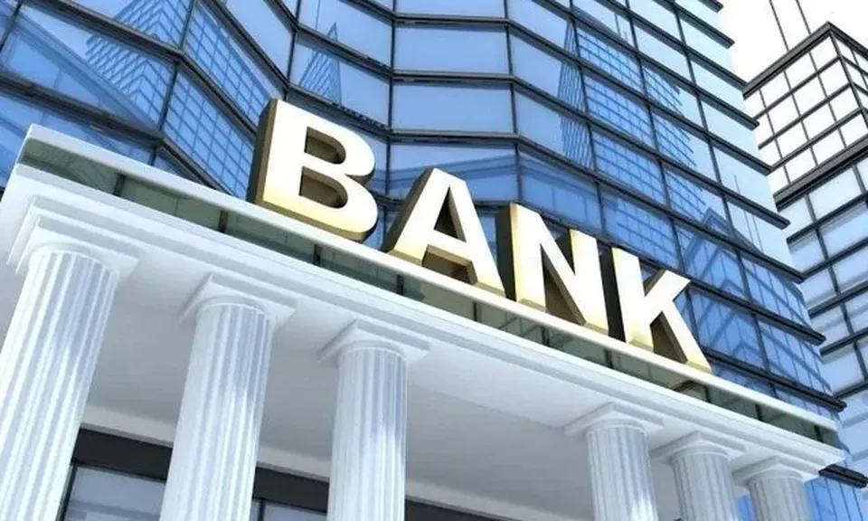 Nhiều ngân hàng tiếp tục hút vốn ngoại