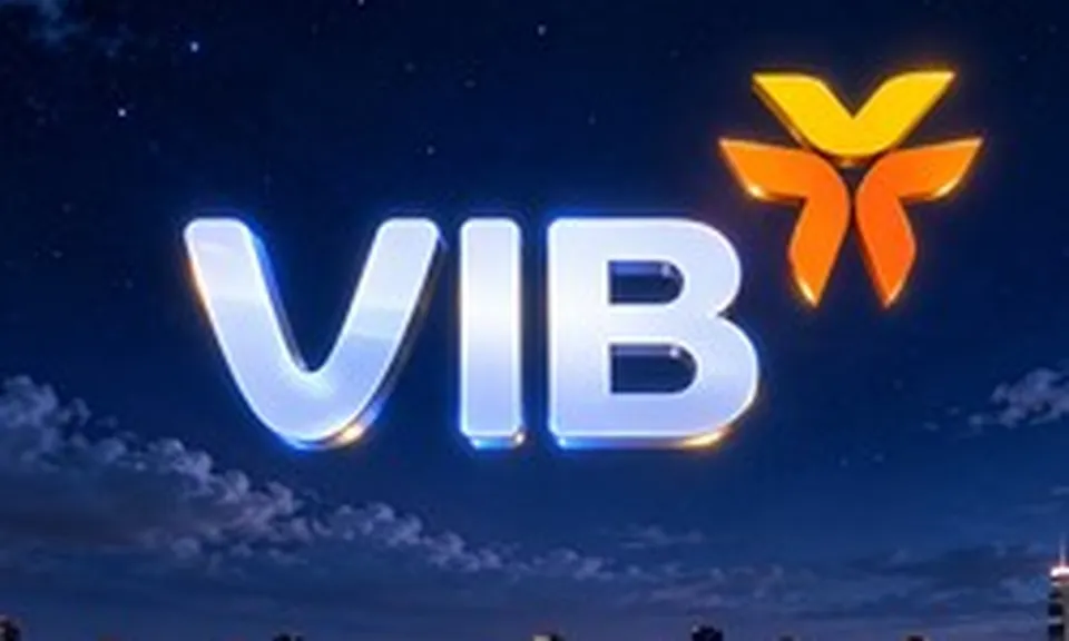 VIB giảm lãi suất cho vay, đồng hành cùng doanh nghiệp và khách hàng cá nhân